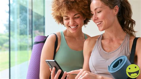 Image result for Recording Camera App