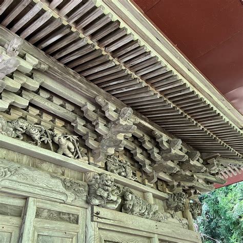 TORIAGEKANNON: Tutto quello che c'è da sapere (2026)