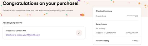 Image result for Rotten Tomatoes API Key