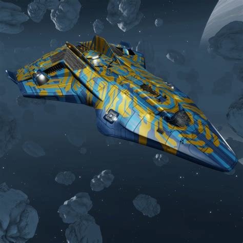 Image result for Python MK II Review