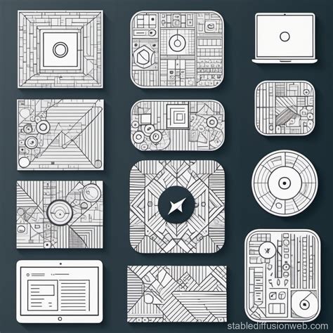 Image result for Video Editor Software Pattern