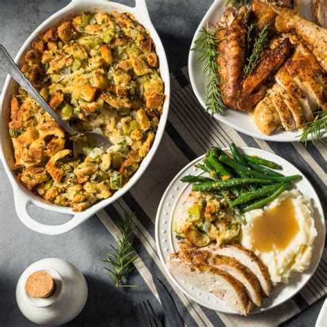 Image result for Cook Tutorial