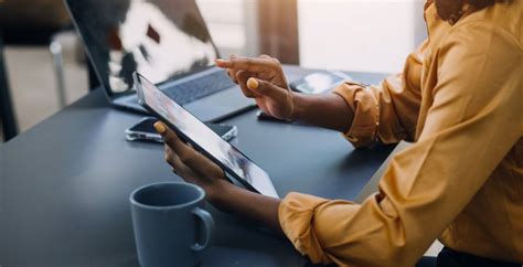 Image result for Property Line App