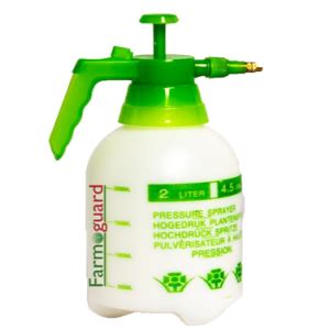 FARMOGUARD MINI SPRAYER FG 2 L Online in India - BigHaat.com | BigHaat