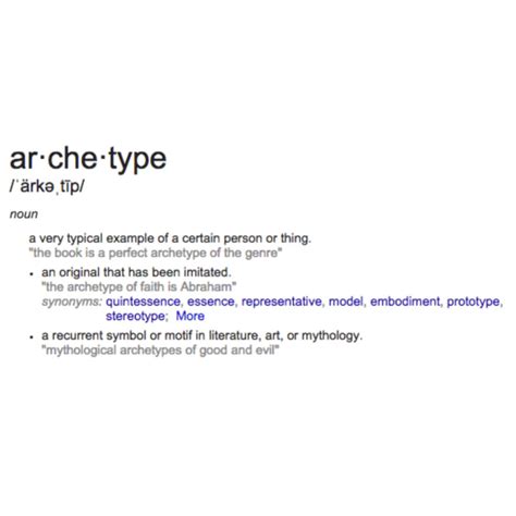 Image result for Repetition Compulsion Examples