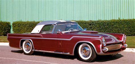 Image result for Time Machine Filby