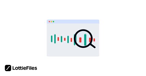 Trade Graph Analysis Image 的图像结果