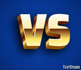 Image result for vs Display Text