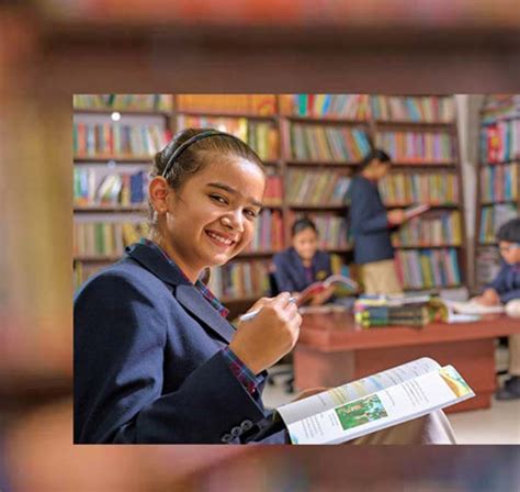 Welcome to Bhashyam Blooms Patancheru