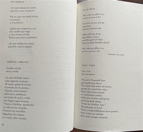 When to use ‘se puede’? : r/Spanish