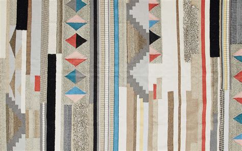 Boho Computer Wallpaper 的图像结果