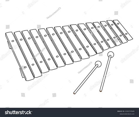 Musical Instrument Xylophone Pronunciation at Gabriela Ryan blog