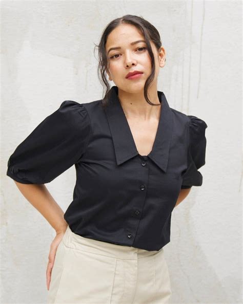 Moon Shirt – Posh Pants Club