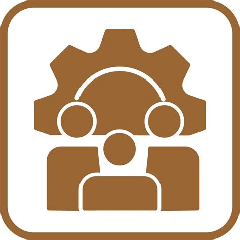 Manage View Icon 的图像结果