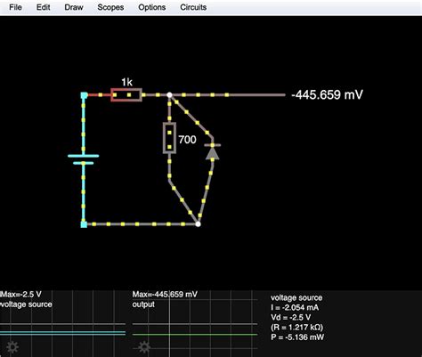 Image result for Arduino Projects with Voltage Dividers