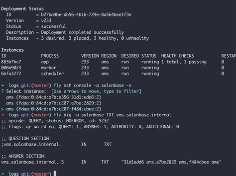 Image result for Add Fly VPS