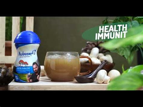 Manufacturer of Soup Powder & Muscle Gainer by Pradiksha Herbal, Nagpur