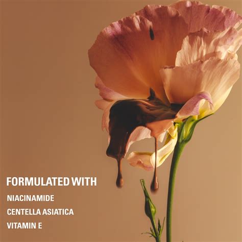 Kylie Cosmetics Power Plush Longwear Foundation • 5W Warm