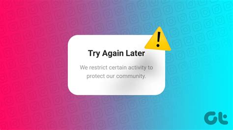 Image result for My Activity Controls