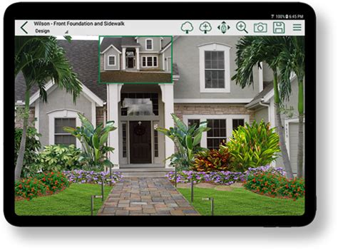 Pro Landscape Design Software 的图像结果
