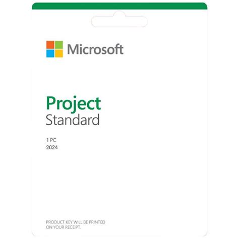 Image result for Microsoft Project Download