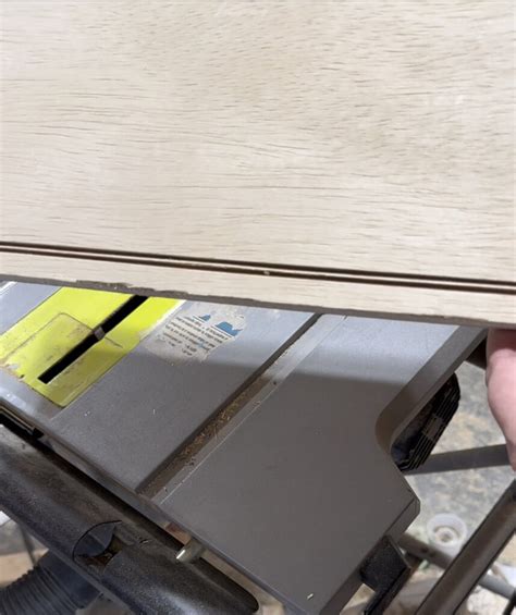 How to Build Drawer Box 的图像结果