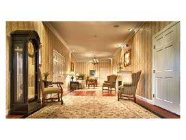 Dracut Funeral Home Dracut, Massachusetts | Legacy.com