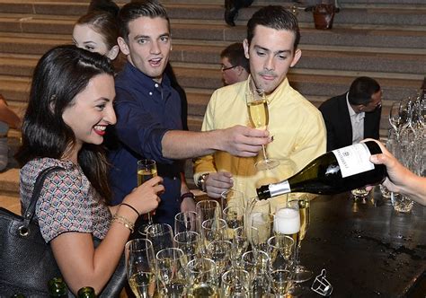 Image result for Aussie Speed Dating