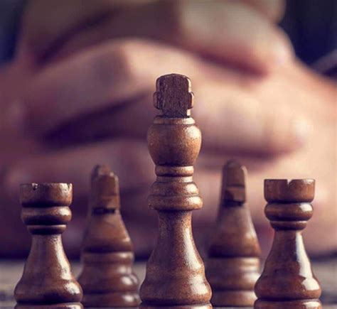 Business consultancy in chennai | Top Business consulting services in ...