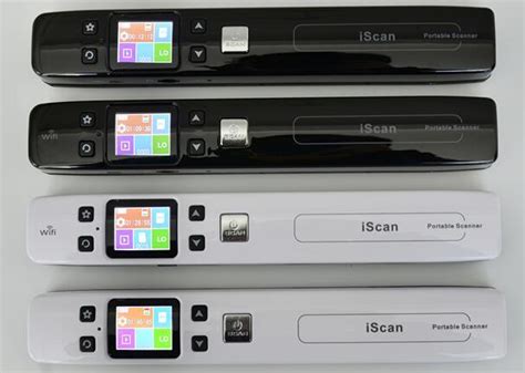 Image result for Mobile DocScanner