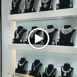 GRT JEWELLERS - Coats Road - Jewelry store - Chennai - Tamil Nadu ...