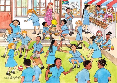 Image result for Afrikaans Tutorials