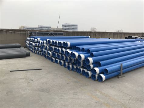 Image result for PVC Pipe for Water