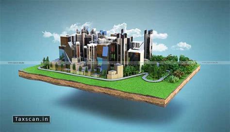 Leasehold Rights can’t be computed as Capital Gains in respect of ...