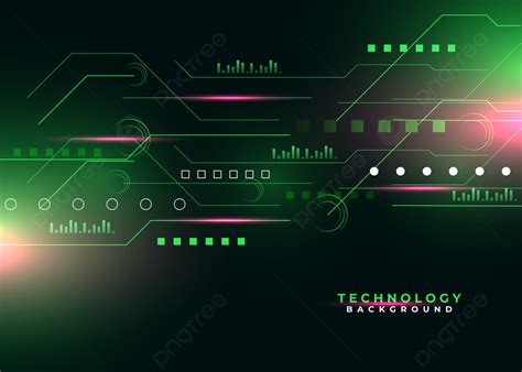 Background Image for Technology Tips 的图像结果