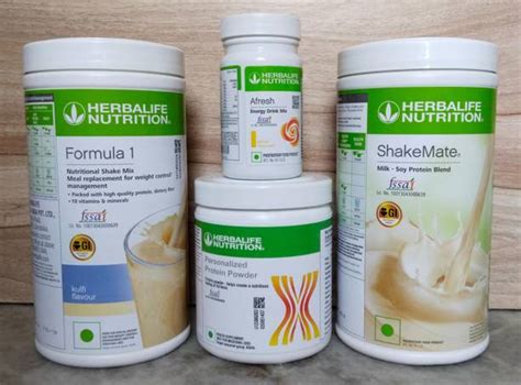 Milk - Buy Milk Online at Best Prices In India | Flipkart.com