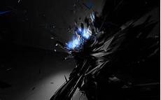 Wallpaper Hd Alphacoders by 119 Hd Wallpapers Background Images Wallpaper Abyss Wallpaper Hd Alphacoders