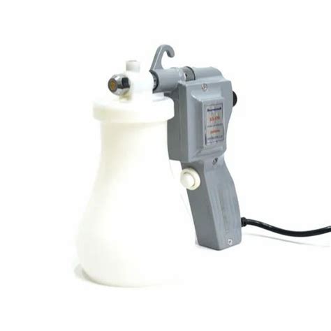 Garment Trims And Accessories - Avery Dennison Swiftach Tool Trader ...