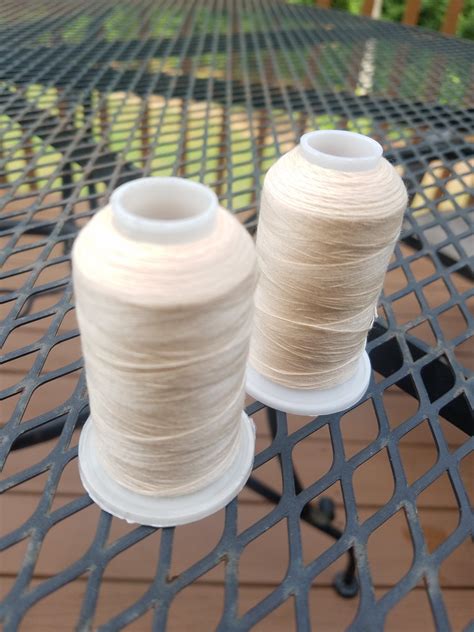 Image result for All-Purpose Sewing Machine Thread