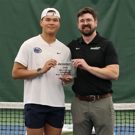 United East Conference | Penn State Abington takes on Lancaster Bible ...