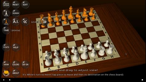 Image result for Android 10 for PC