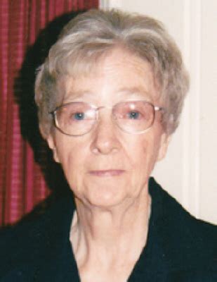 Gola Presley Obituary - 2019 - Haysi Funeral Home