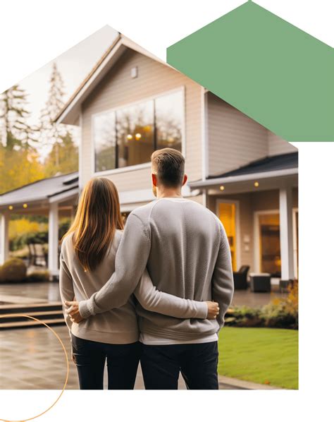 Image result for Progressive Home Insurance