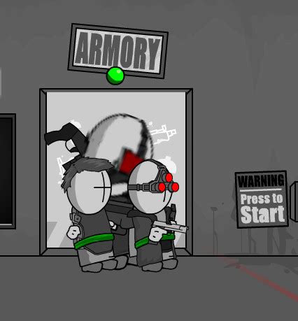 Image result for Mag Mod Images