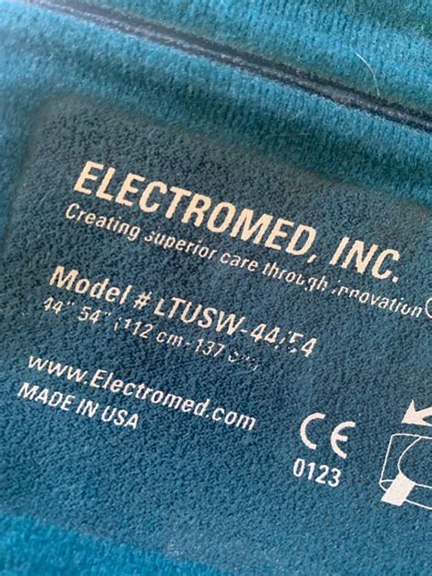 Image result for SmartVest SQL Manual Mode