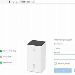 WINGO CH IP RANGES️