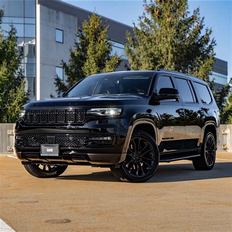 Image result for Autoscript Accessories