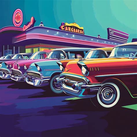 4k car culture Vectors - Download Free High-Quality Vectors from ...