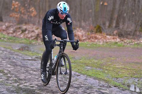 Image result for Paris-Roubaix Muddy