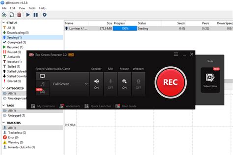 Image result for Record Software PC